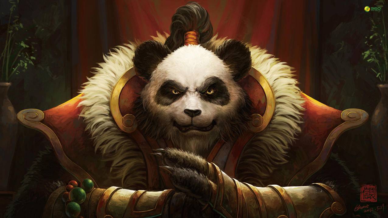 qq免费名片永久免费设置,卡盟网,dy业务全网最低价